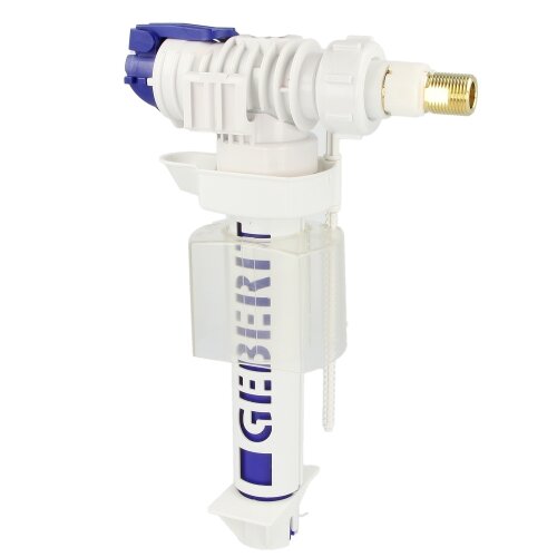 Geberit Universal filling valve Unifil concealed 240705001