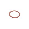 Flat seal for filter cup for Bavaria 3/4" - 1 1/4"