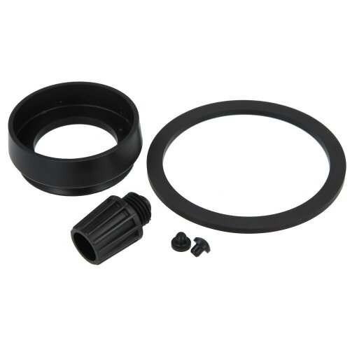 BWT set of gaskets for filters ¾" - 1¼" 6-090818