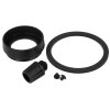 BWT set of gaskets for filters ¾" -...