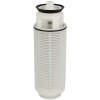 SYR filter element for Duo DFR and FR matching DN 20- DN...