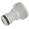 Gardena device adapter separately available 3/4&quot;