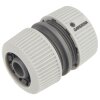 Gardena hose repairer 1/2&quot; separately available