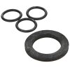 Gardena washer set suitable for 902-50 and 2901-20 112420