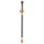 Gardena telescopic handle 150 length 150 cm