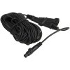 Gardena extension cable 118620