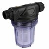 Gardena pump prefilter 3000l/h,33.3 mm (G 1), insert...