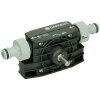 Gardena electric drill pump 149020