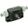 Gardena electric drill pump 149020
