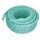 Plastic spiral hose 3/4&quot; PN8 internal &Oslash; 19 x external &Oslash; 24.8 mm