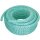 Plastic spiral hose 1&quot; PN6 internal &Oslash; 25 x external &Oslash; 31 mm