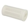 Spare filter cartridge for sand small (824002100)
