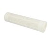 Spare filter cartridge for sand large (824002105)